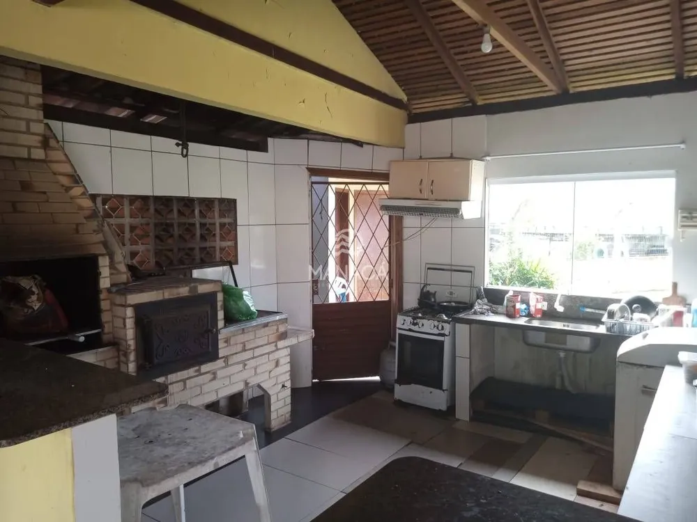 Loja-Salão, 126000 m² - Foto 7