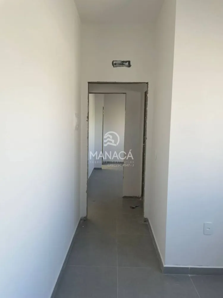Casa, 2 quartos, 56 m² - Foto 8
