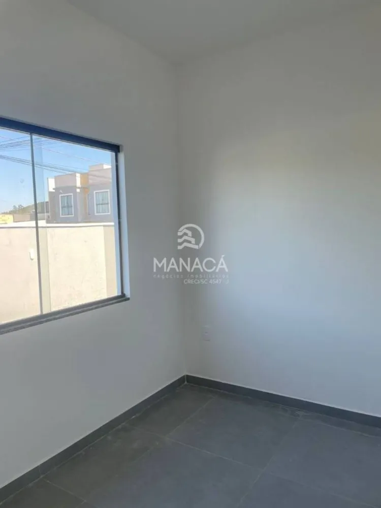 Casa, 2 quartos, 56 m² - Foto 7