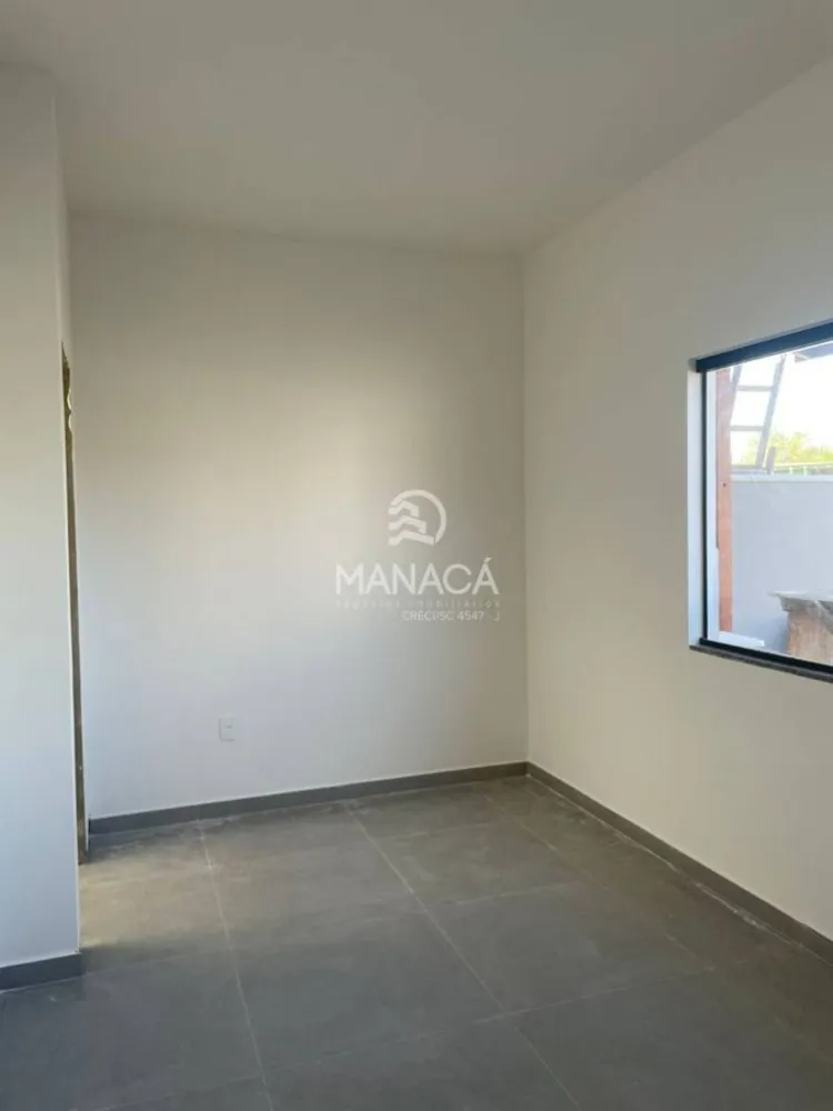 Casa, 2 quartos, 56 m² - Foto 10