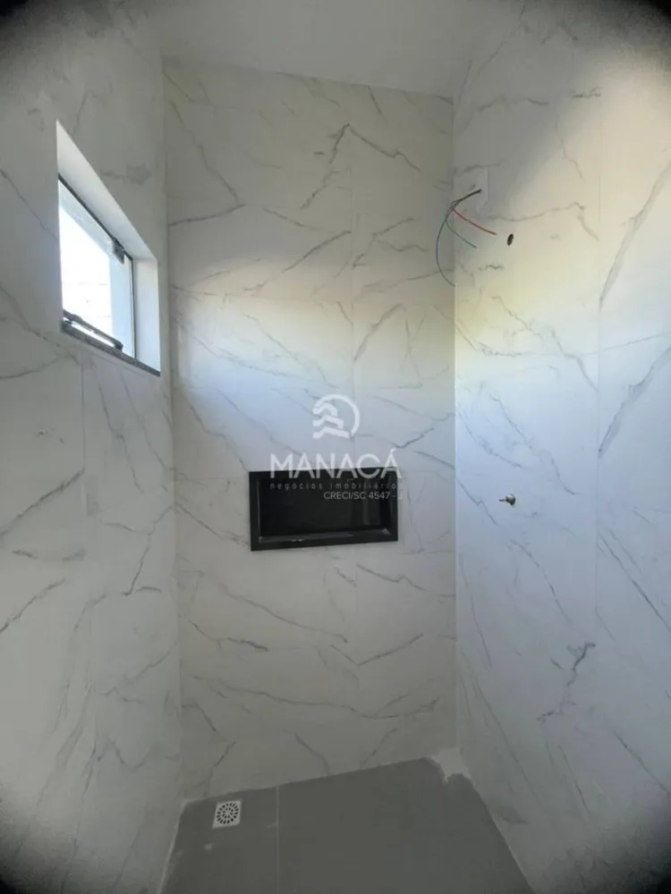 Casa, 2 quartos, 56 m² - Foto 9