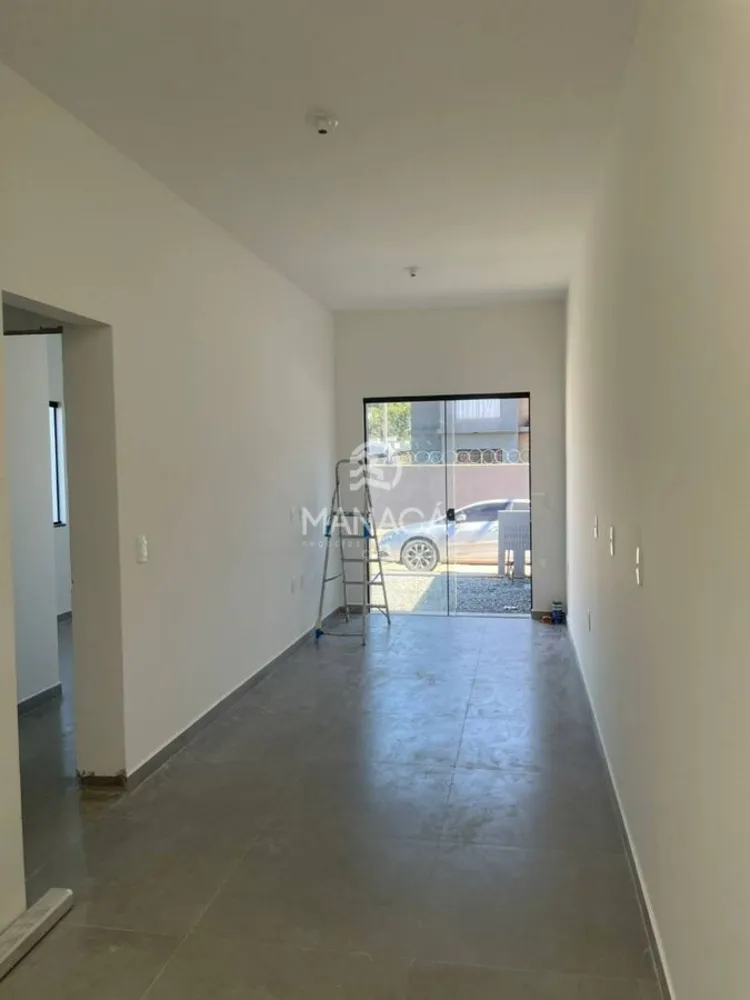 Casa, 2 quartos, 56 m² - Foto 12