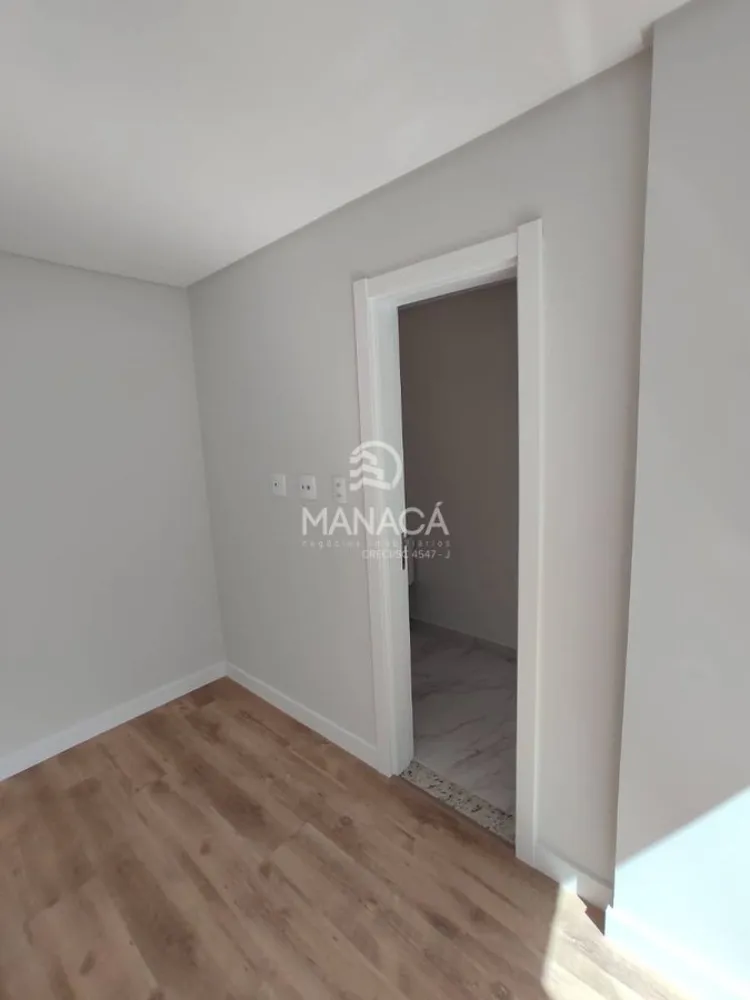 Apartamento, 4 quartos, 303 m² - Foto 8