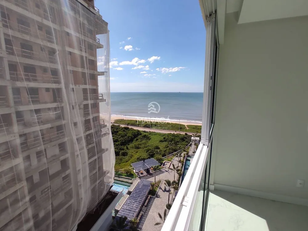 Apartamento, 4 quartos, 303 m² - Foto 2
