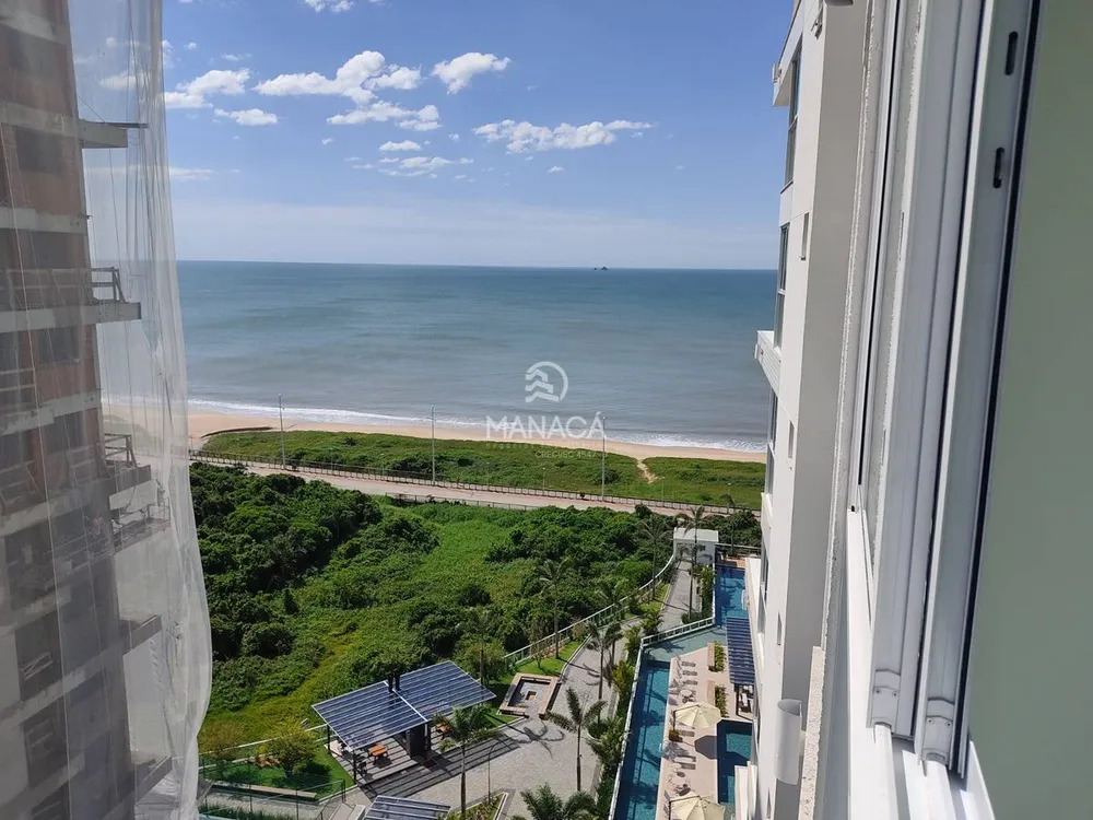 Apartamento, 4 quartos, 303 m² - Foto 3