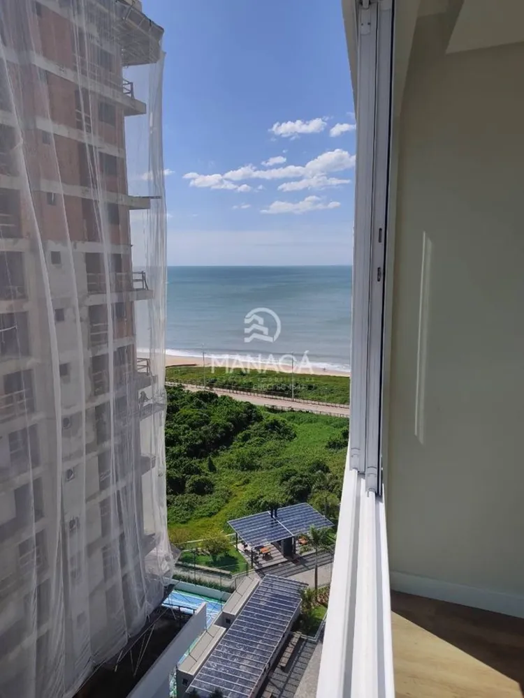 Apartamento, 4 quartos, 303 m² - Foto 7