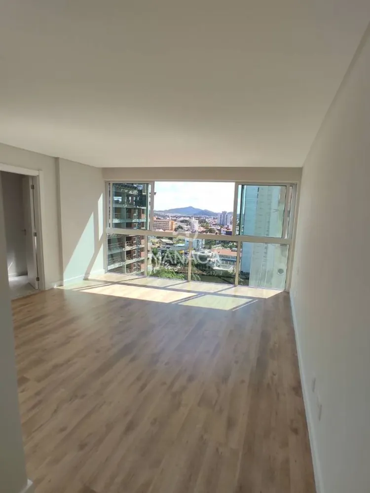 Apartamento, 4 quartos, 303 m² - Foto 6