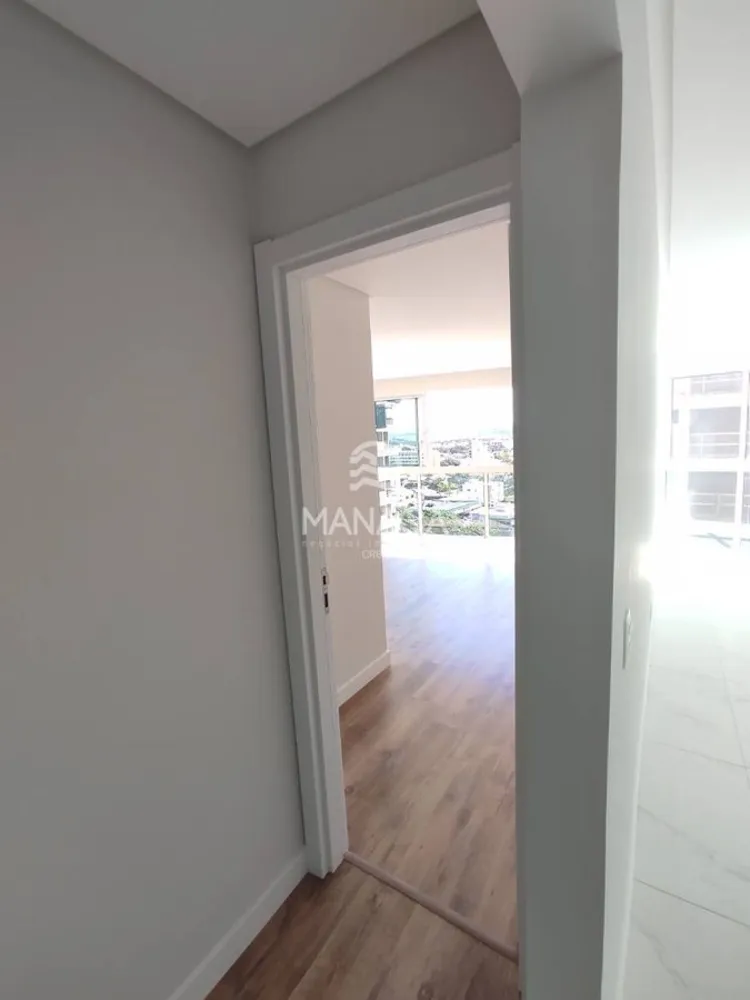 Apartamento, 4 quartos, 303 m² - Foto 5