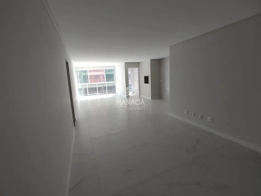 Apartamento, 4 quartos, 303 m² - Foto 13