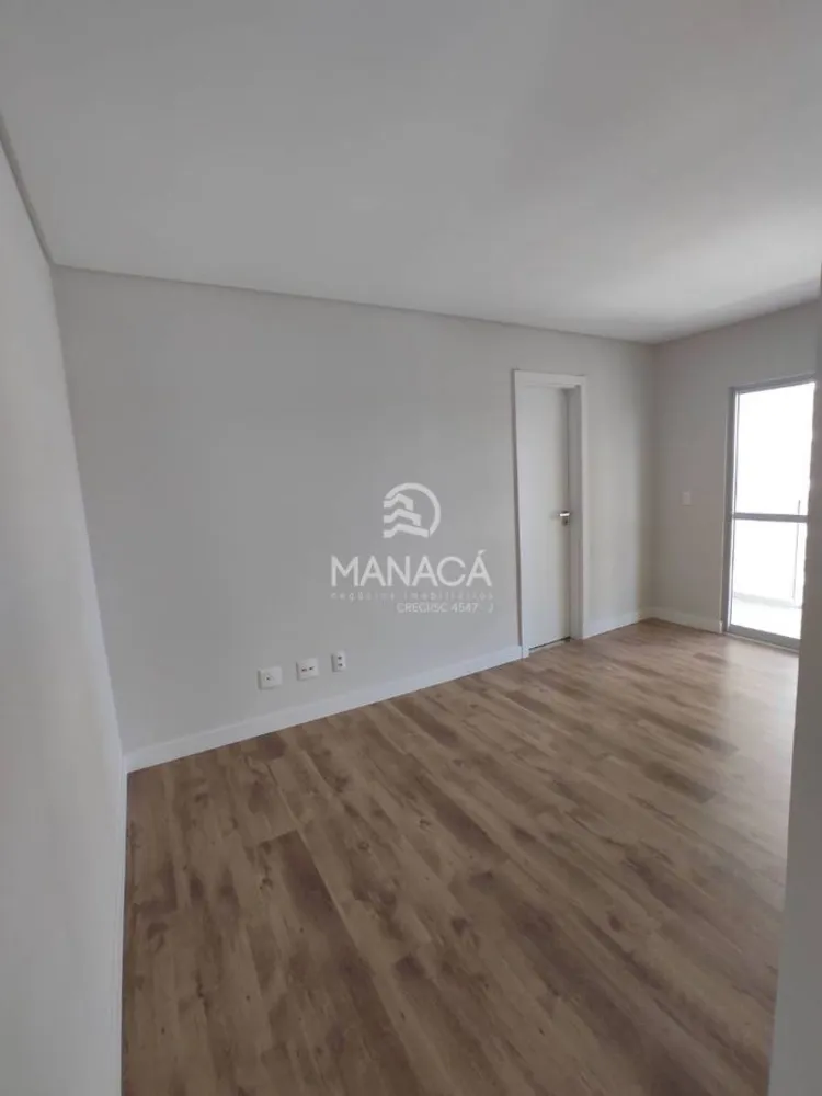 Apartamento, 4 quartos, 303 m² - Foto 10