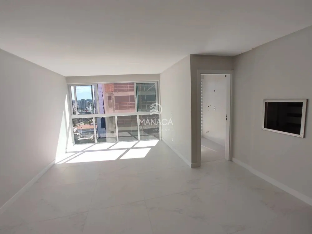 Apartamento, 4 quartos, 303 m² - Foto 15