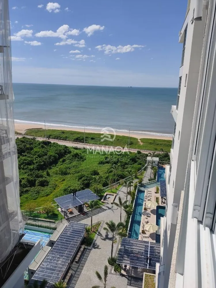 Apartamento, 4 quartos, 303 m² - Foto 16