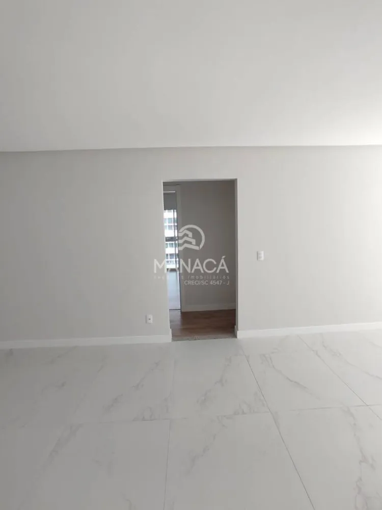 Apartamento, 4 quartos, 303 m² - Foto 4