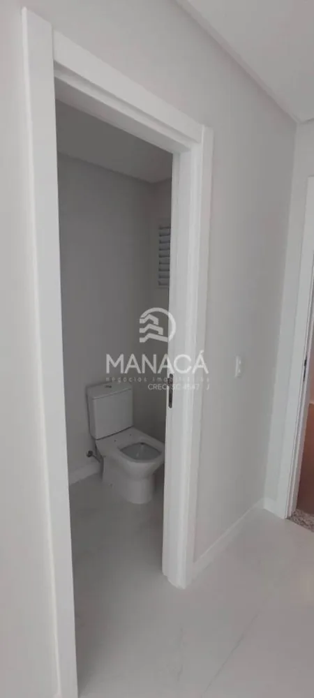 Apartamento, 4 quartos, 303 m² - Foto 12