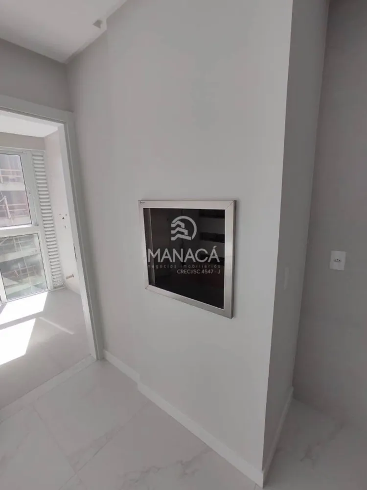 Apartamento, 4 quartos, 303 m² - Foto 11