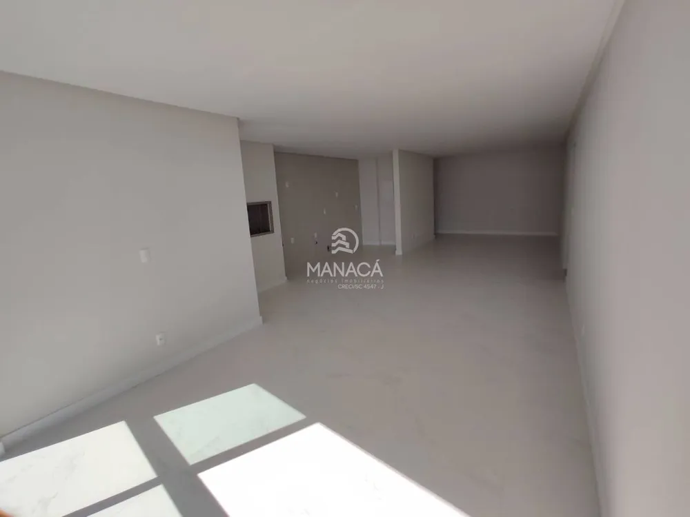 Apartamento, 4 quartos, 303 m² - Foto 14