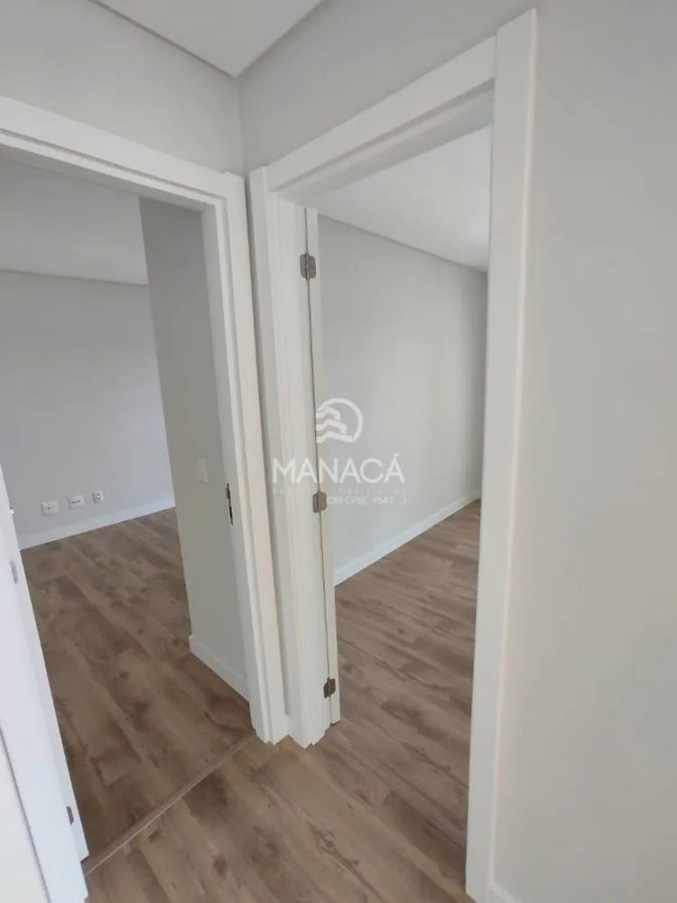 Apartamento, 4 quartos, 303 m² - Foto 9