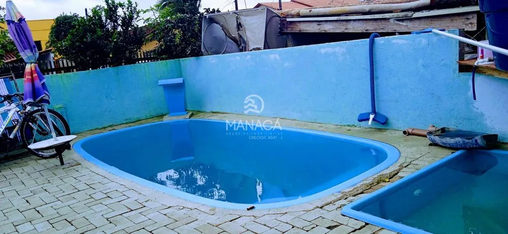 Sobrado, 7 quartos, 270 m² - Foto 2