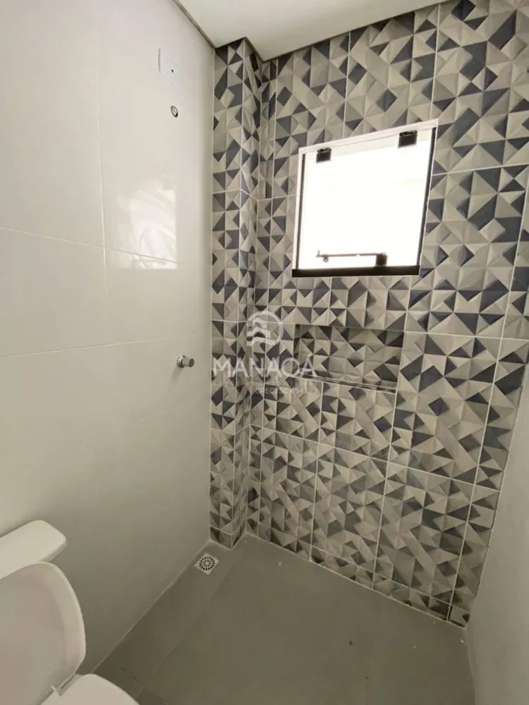 Apartamento, 2 quartos, 70 m² - Foto 11