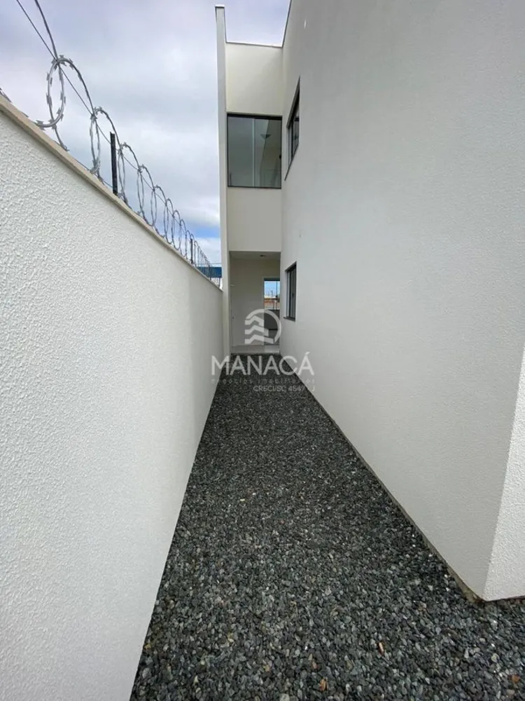 Apartamento, 2 quartos, 70 m² - Foto 16