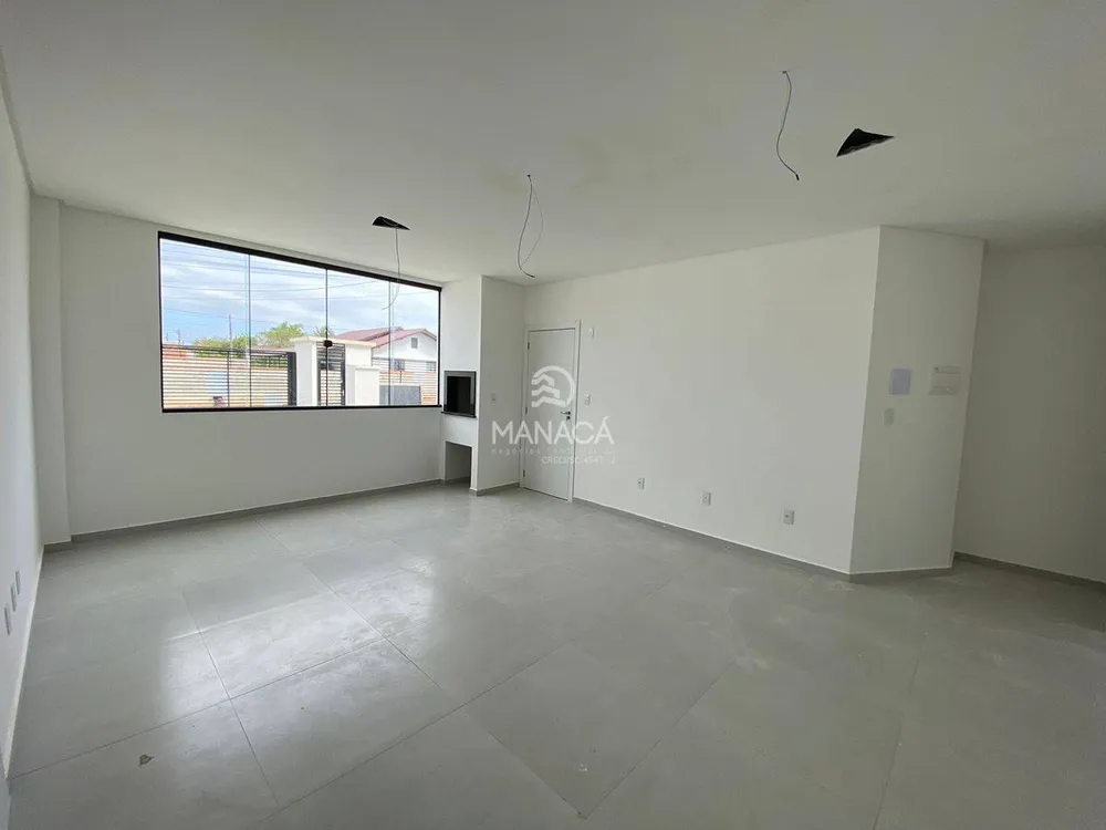 Apartamento, 2 quartos, 70 m² - Foto 7