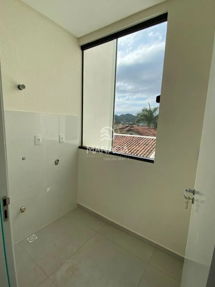 Apartamento, 2 quartos, 70 m² - Foto 14