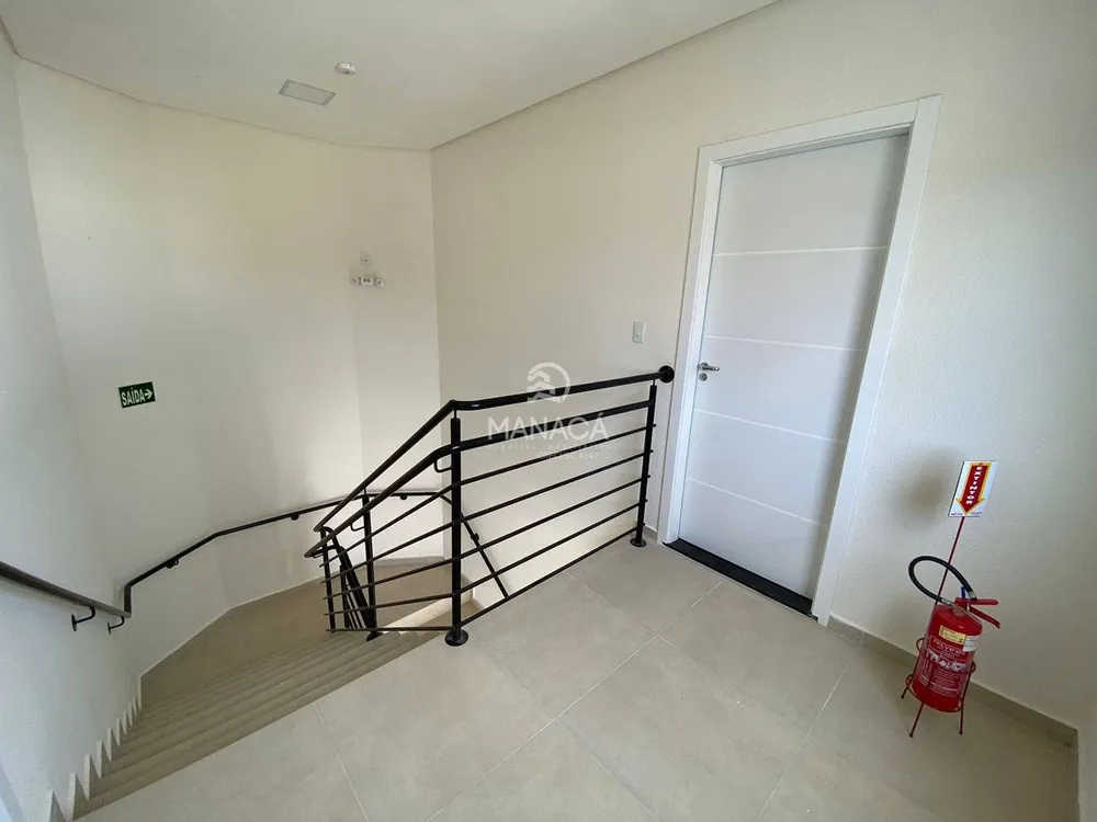 Apartamento, 2 quartos, 70 m² - Foto 13