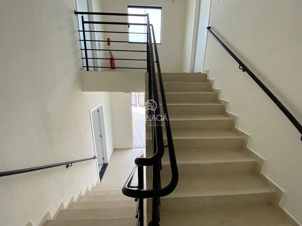 Apartamento, 2 quartos, 70 m² - Foto 12