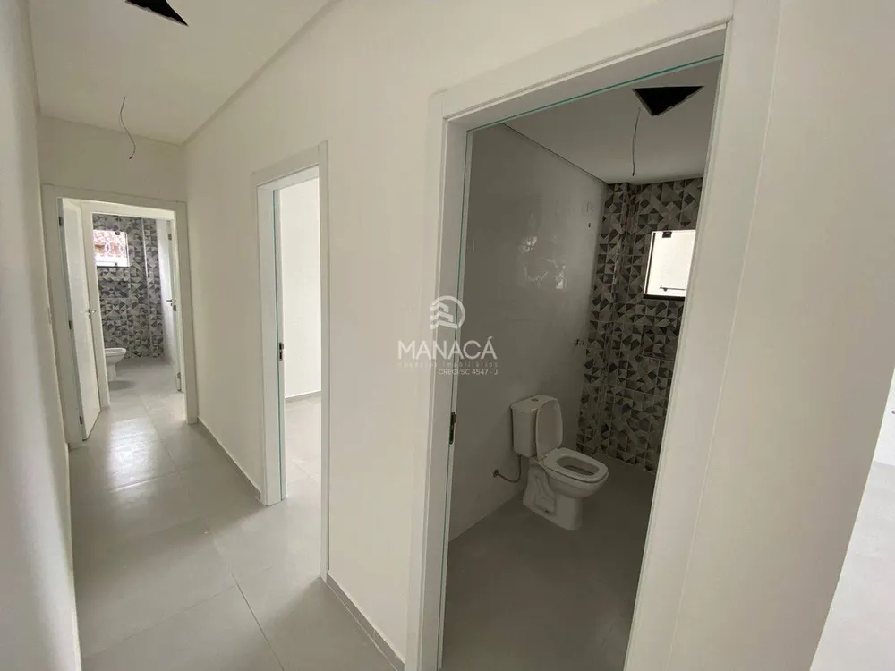 Apartamento, 2 quartos, 70 m² - Foto 9