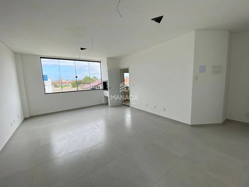 Apartamento, 2 quartos, 70 m² - Foto 6