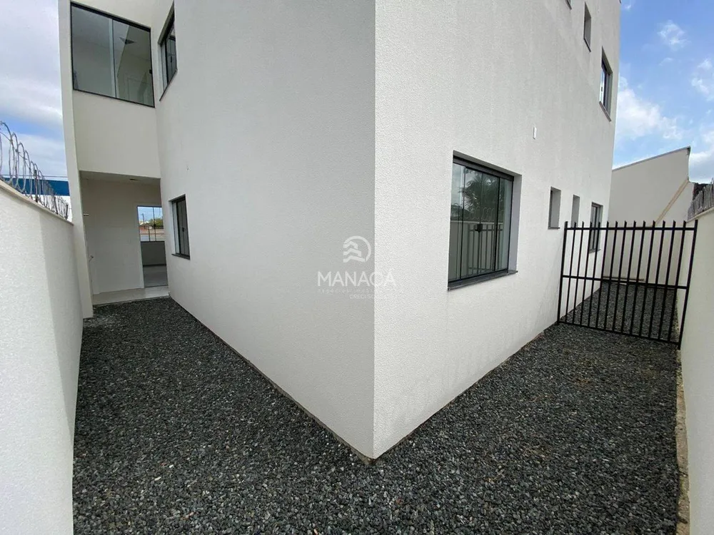 Apartamento, 2 quartos, 70 m² - Foto 15