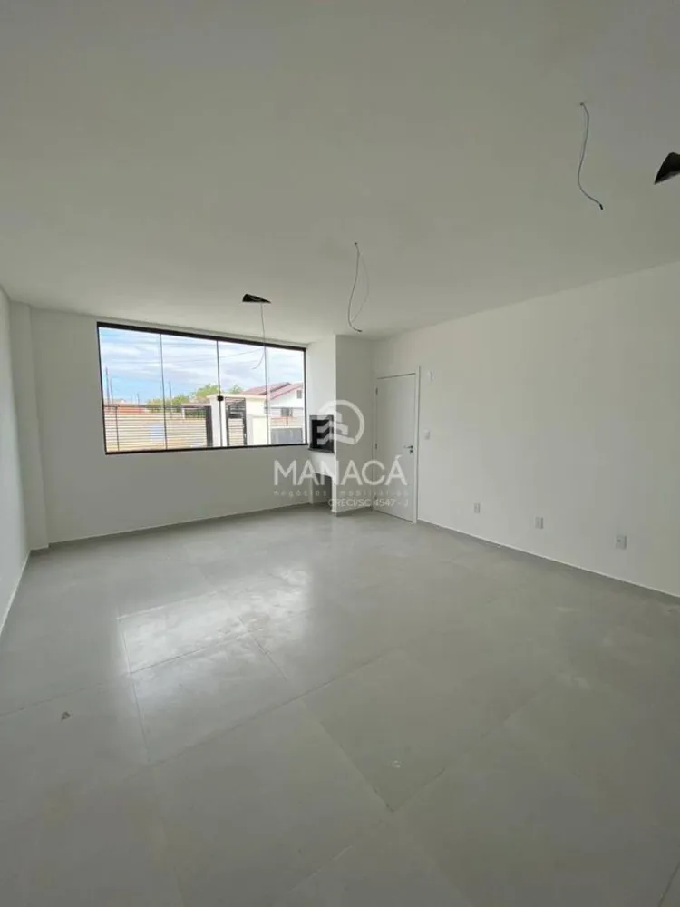Apartamento, 2 quartos, 70 m² - Foto 10
