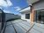 Casa, 3 quartos, 74 m² - Foto 3