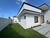 Casa, 3 quartos, 74 m² - Foto 1