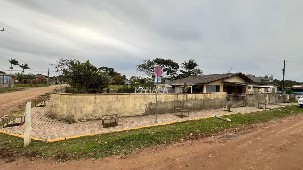 Casa, 2 quartos, 100 m² - Foto 13
