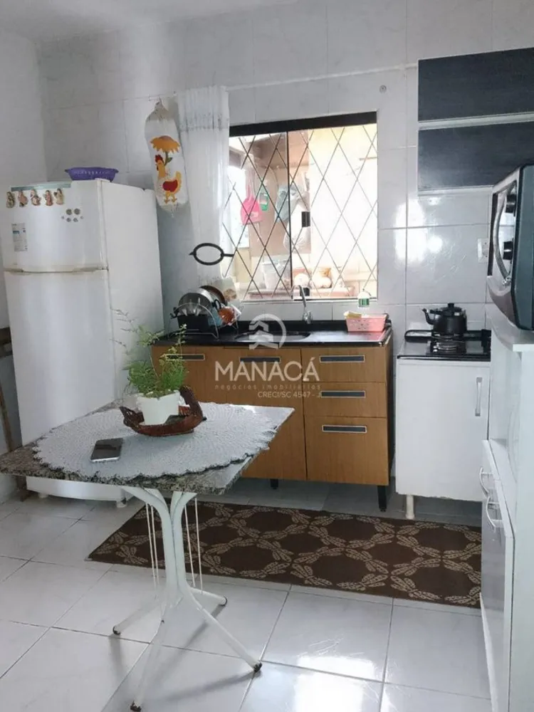 Casa, 2 quartos, 100 m² - Foto 10