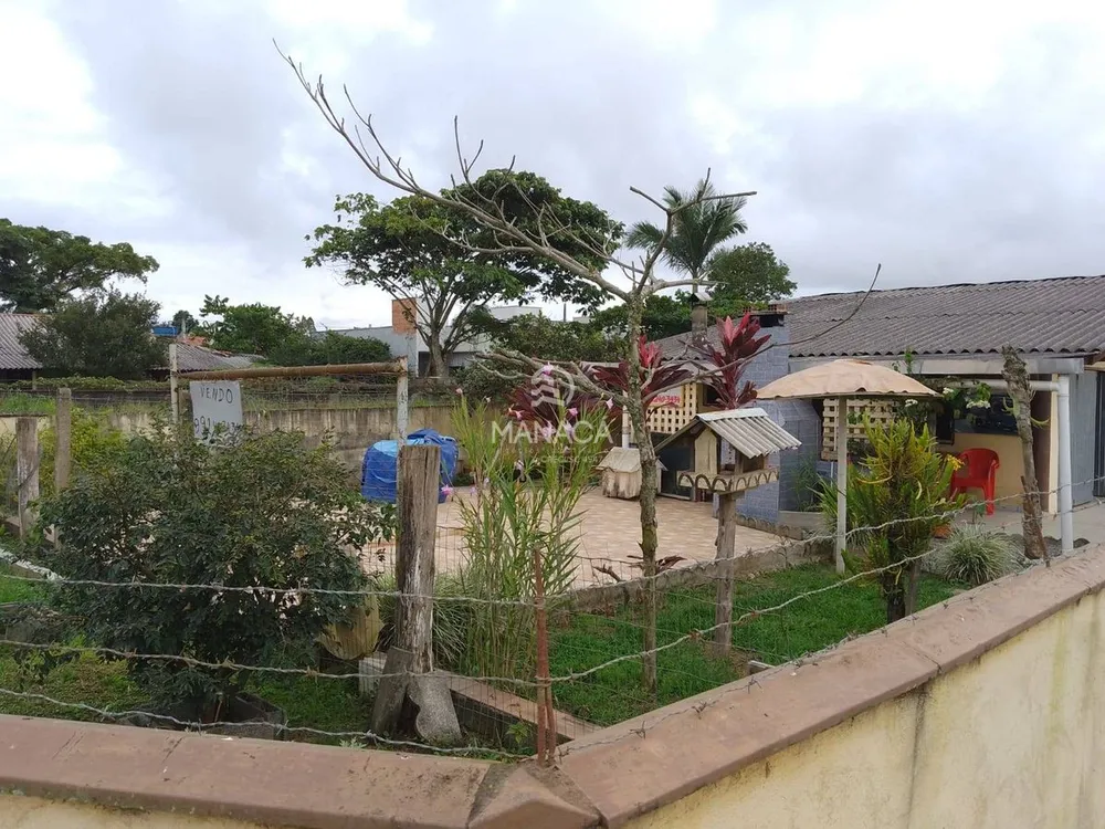 Casa, 2 quartos, 100 m² - Foto 6