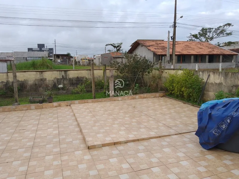 Casa, 2 quartos, 100 m² - Foto 2