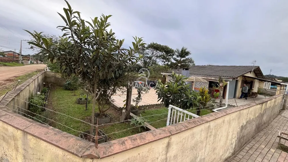 Casa, 2 quartos, 100 m² - Foto 12