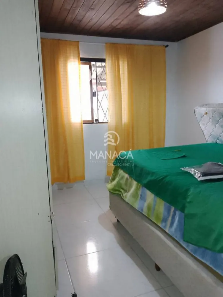 Casa, 2 quartos, 100 m² - Foto 8