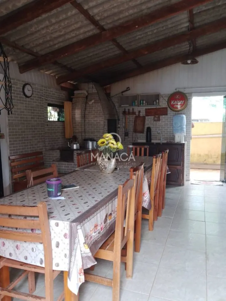 Casa, 2 quartos, 100 m² - Foto 11