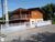 Sobrado, 5 quartos, 258 m² - Foto 2