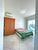 Sobrado, 4 quartos, 282 m² - Foto 4