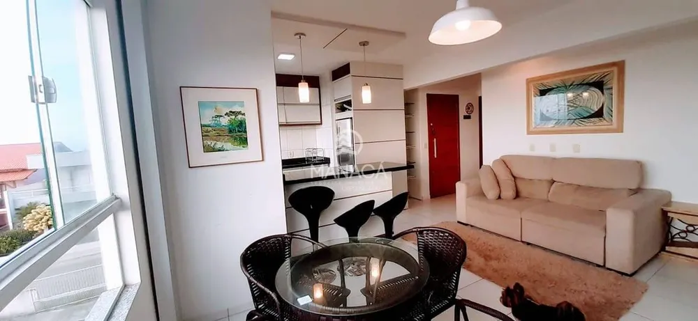 Apartamento, 3 quartos, 60 m² - Foto 7