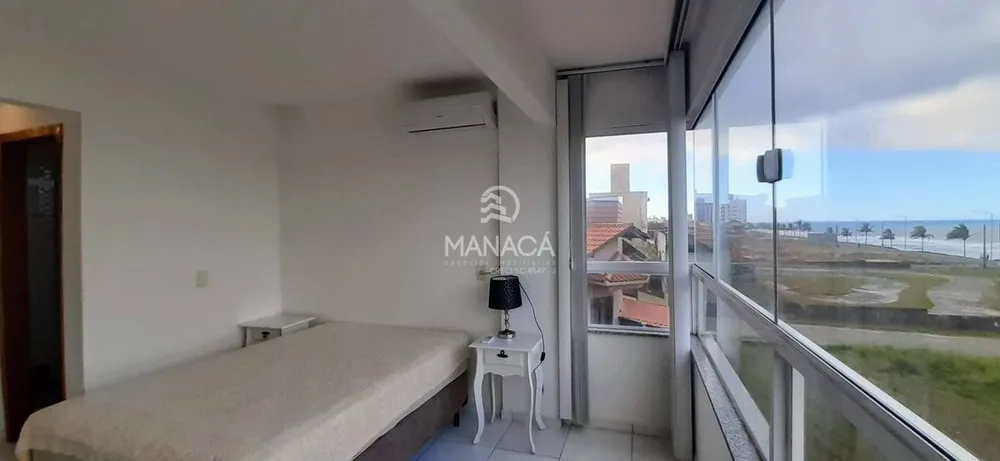 Apartamento, 3 quartos, 60 m² - Foto 11