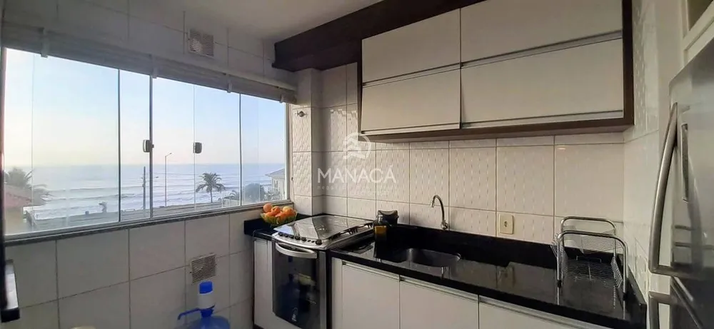 Apartamento, 3 quartos, 60 m² - Foto 5