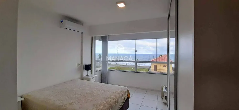 Apartamento, 3 quartos, 60 m² - Foto 13