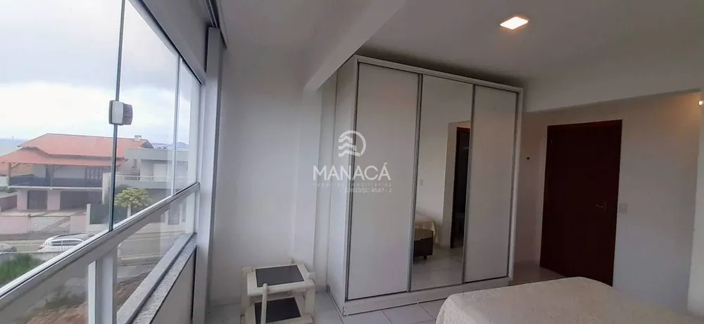 Apartamento, 3 quartos, 60 m² - Foto 16