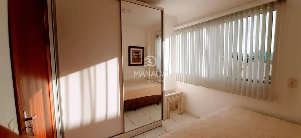 Apartamento, 3 quartos, 60 m² - Foto 15