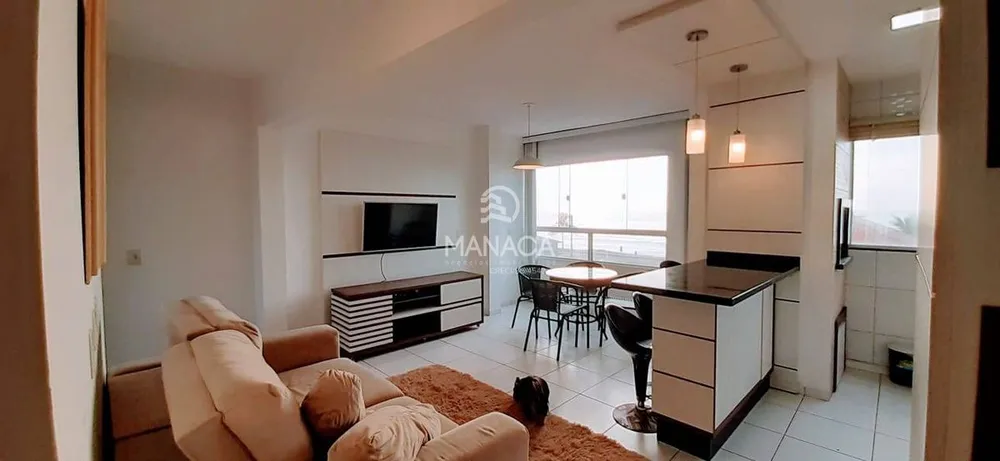 Apartamento, 3 quartos, 60 m² - Foto 10